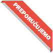 Preporučujemo Image