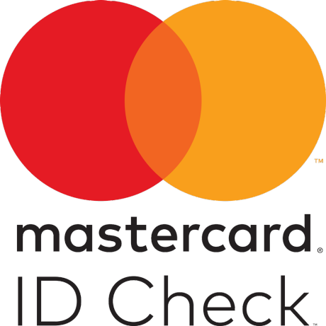 Mastercard ID Secure