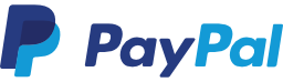 Paypal plaćanje